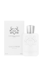 Galloway Eau de Parfum Spray